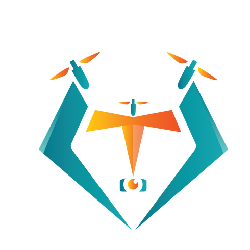 Vinmika Logo