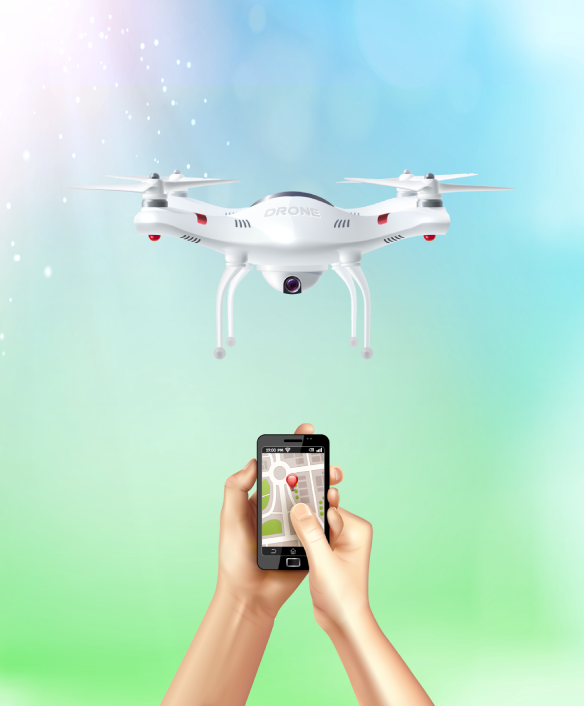 content service design